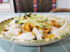 -冷峰马家鸡蛋牛奶醪糟(八朗学五巷店)