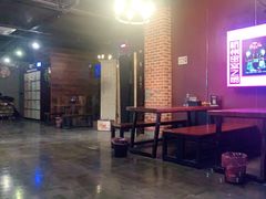 -长藤鬼校(龙翔店)