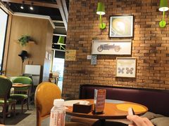 -派尔曼特披萨(万象城店)