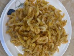 -北方饺子王·海肠捞饭·海鲜锅(山大店)