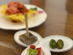 -文儒九号·闽菜馆(三坊七巷店)