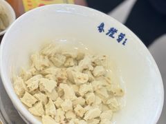 -春发芽葫芦头(科技二路旗舰店)