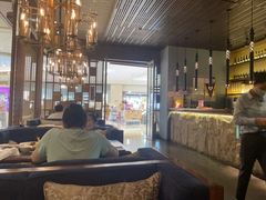 -山葵家·创意料理(万象汇店)