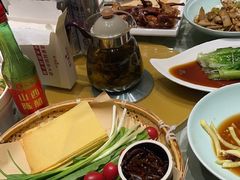 -孙大厨鸽子馆(休门店)