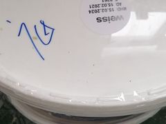 -峰光无限装饰(西安总店)