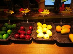 -佰家小厨·南京菜(夫子庙店)