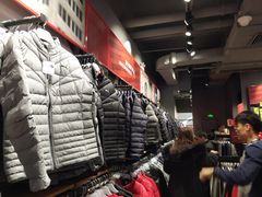 -PUMA品牌自营折扣店(天津佛罗伦萨小镇奥莱店)