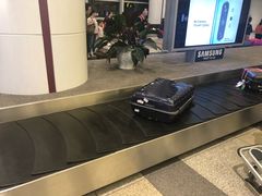 -河内内排国际机场