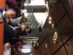 -WOLFGANG PUCK KITCHEN & BAR(迪士尼小镇店)