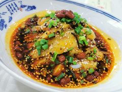 -莲花石酸菜鱼(临海远洲路店)
