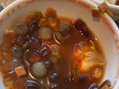 -探鱼·鲜青椒爽麻烤鱼(天河优托邦店)