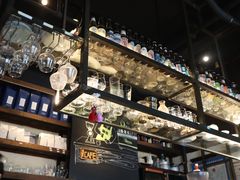 -青咖啡(三坊七巷店)