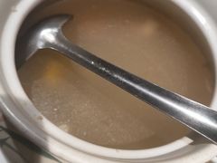 -桂小厨广西菜(青秀万达店)