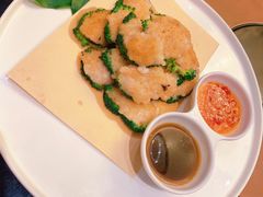 -蒙古人烹羊专家(东风大街店)
