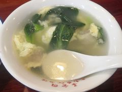 -老南昌粉面馆(绳金塔店)