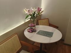 -青曼SPA·按摩·采耳·足道(龙之梦店)