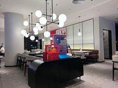 -必胜客(华南摩尔店)