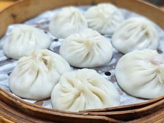 -笼铭坊(北蔡店)