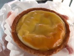 -味多美蛋糕(阜成门店)