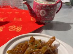 -孔乙己酒家(虹桥路店)
