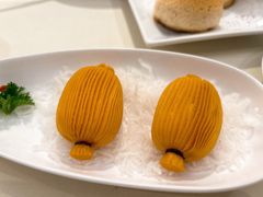 -利苑酒家(金宝店)