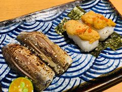 -沼津港渔市(宏伊国际广场店)