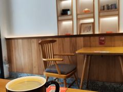 -森Some Fusion(荔湾店)