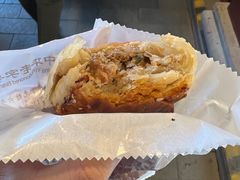 -沈大成(城隍庙店)