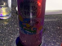 -音乐派KTV(银泰城店)