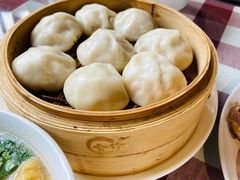 -苓记南京鸭血粉丝.皮肚面(县东巷店)