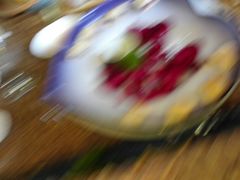 -慢丽江·云南野生菌土鸡锅(西山店)