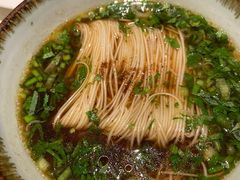 -逸道(益丰·外滩源店)