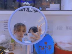 -蕾特恩专业祛痘