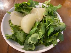 -合记烩面(人民路店)