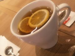 -必胜客(鼓楼店)