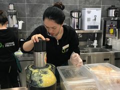 -O2鲜榨果汁(苏州龙湖狮山店)