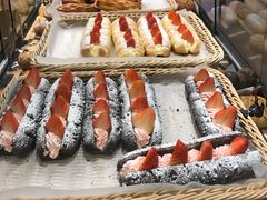 -85度C(广州石牌桥店)