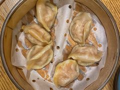-早一美餐厅·EBISU(会展誉景店)