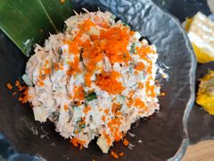 -诚·鳗屋(星摩尔店)