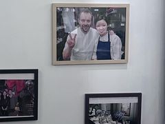 -LESCEDARS Brasserie Bistro香柏树