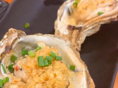 -疍家人黄记海鲜火烧烤