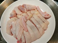 -椰庭·椰子鸡·创意玩家(晶耀前滩店)