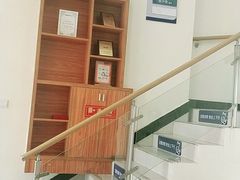 -宠颐生汉谟拉比宠物医院
