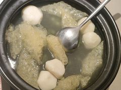 -圆苑(静安寺店)