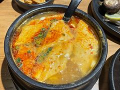 -九田家黑牛烤肉料理(溧阳吾悦店)