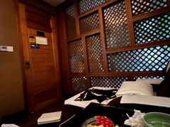 -紫莲花足道(柯桥古镇店)