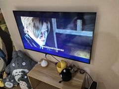 -Win Win电玩·日式の游戏馆