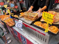 -登州市场(登州路店)