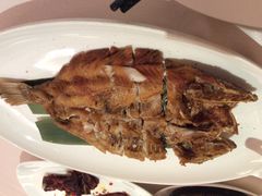 粗茶淡饭•汉口公馆-粗茶淡饭·汉口公馆(循礼门店)