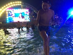 -美的鹭湖探索王国